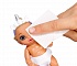 Кукла Baby Born Surprise Бэби Борн Сюрпрайз, 2 серия  - миниатюра №6